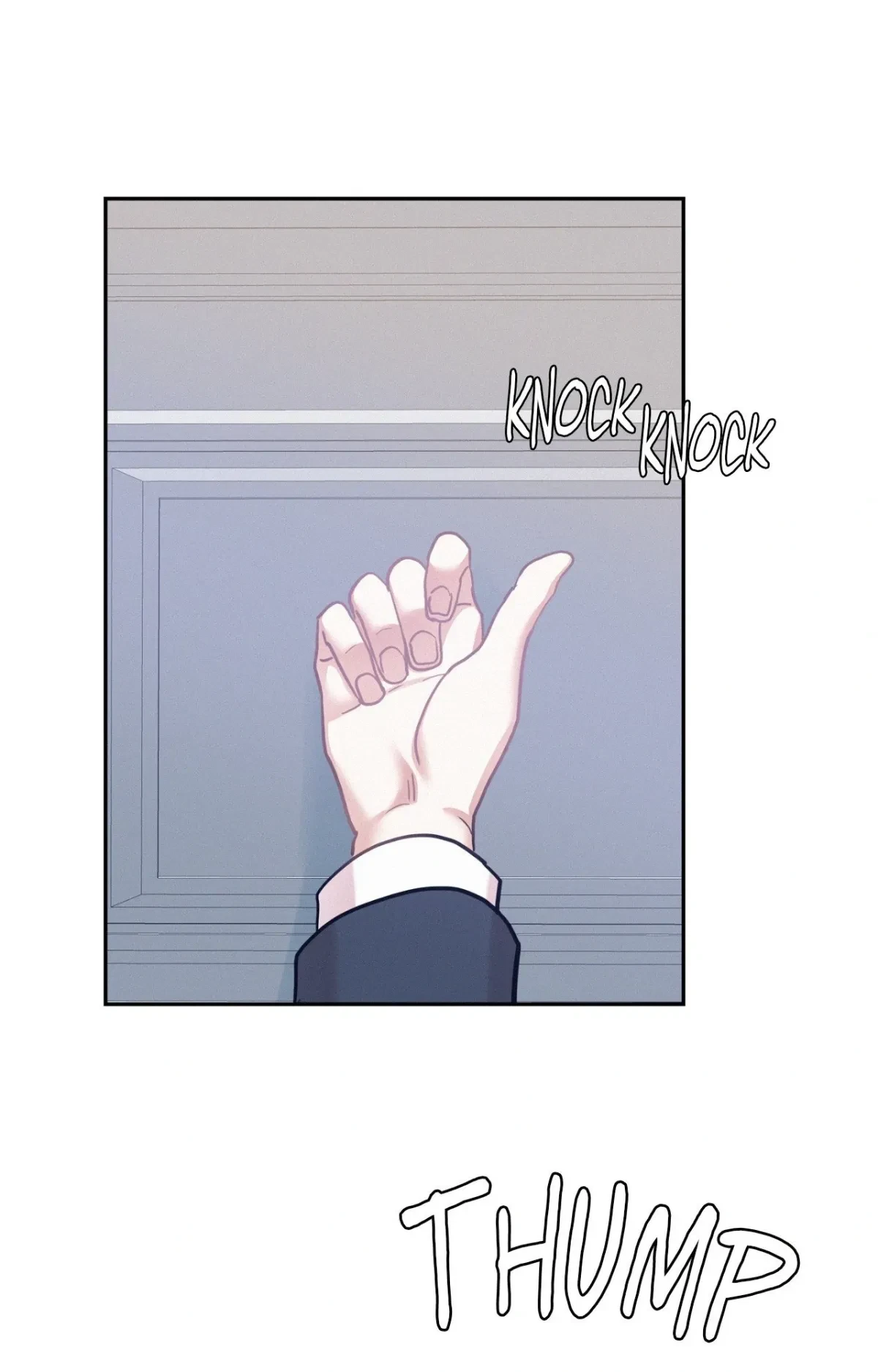 Chapter 83, page 56