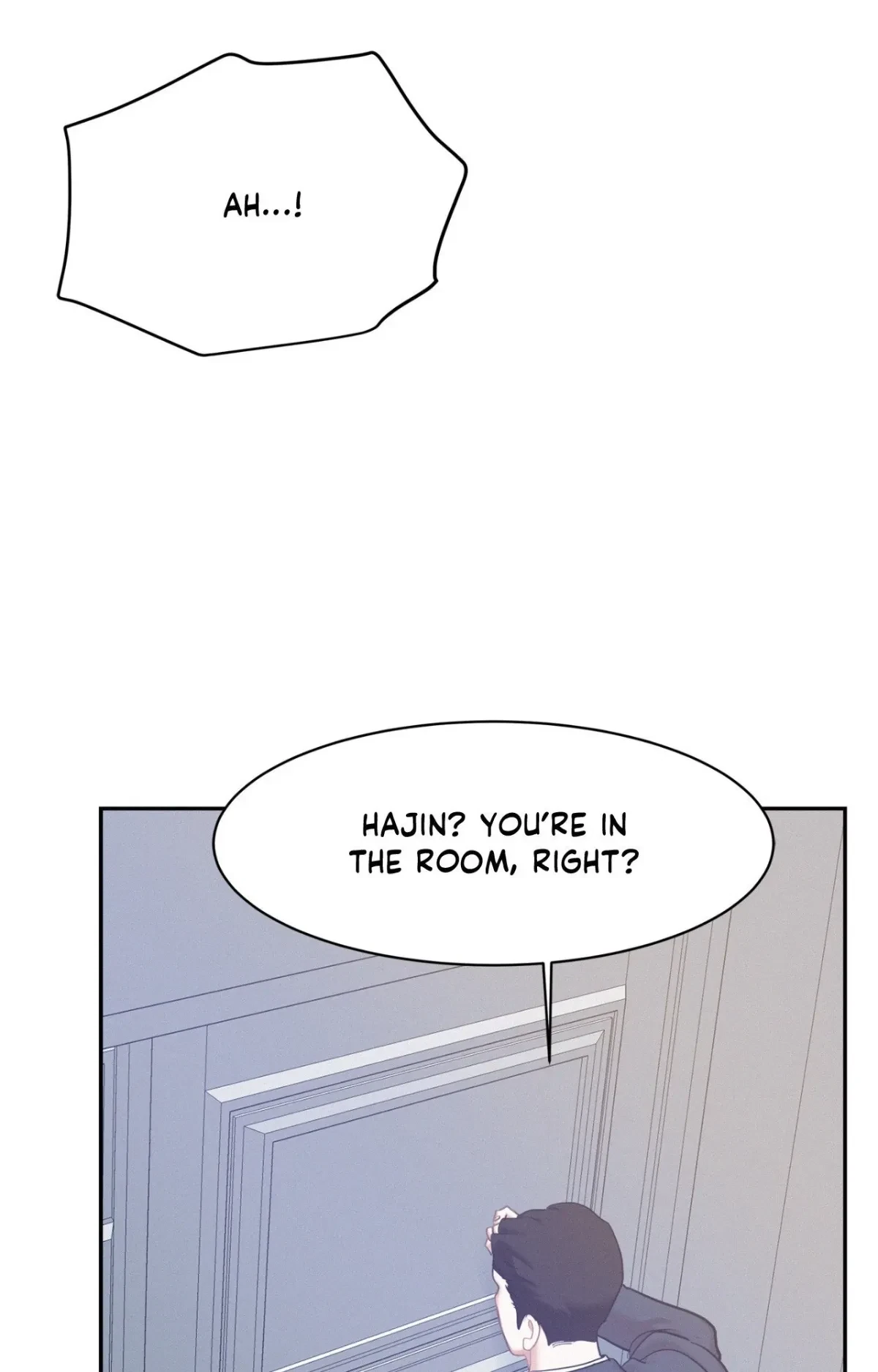 Chapter 83, page 57