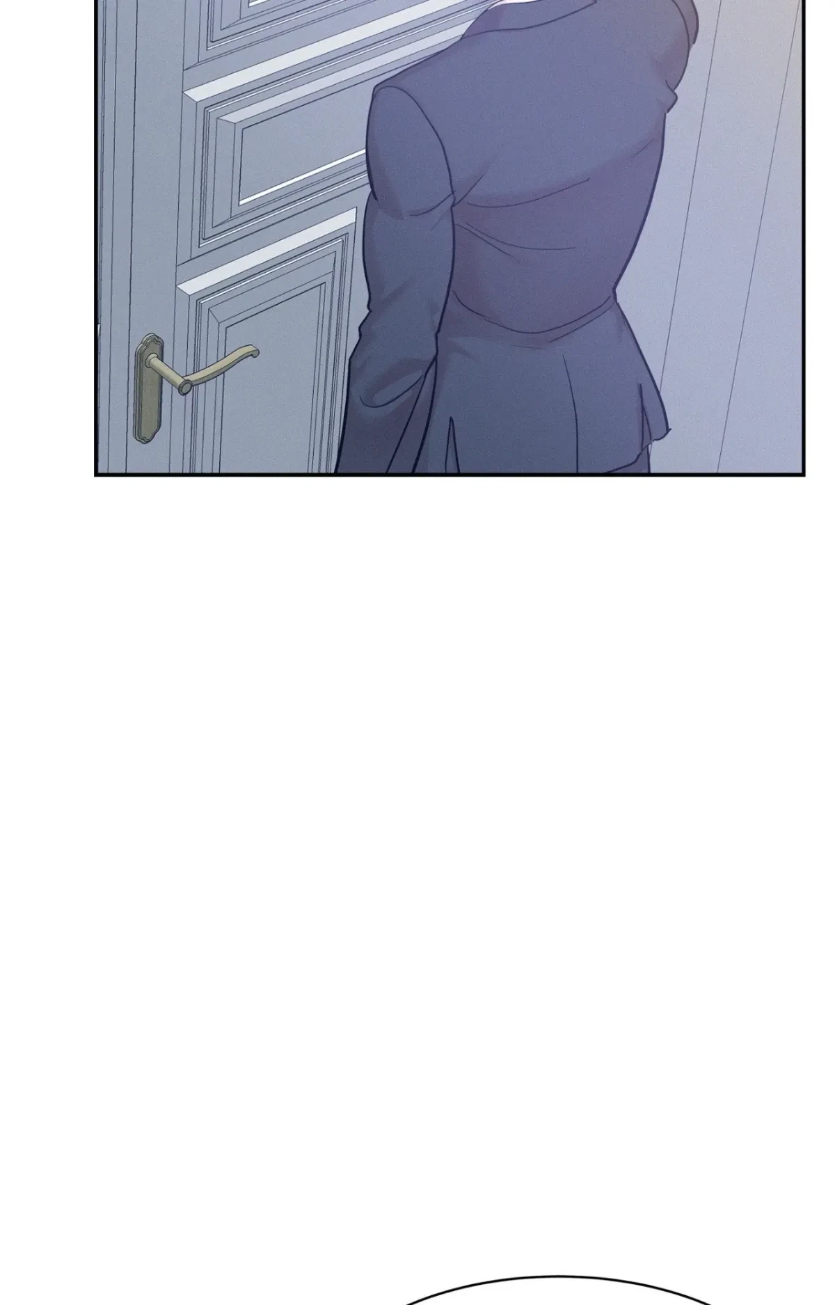 Chapter 83, page 58