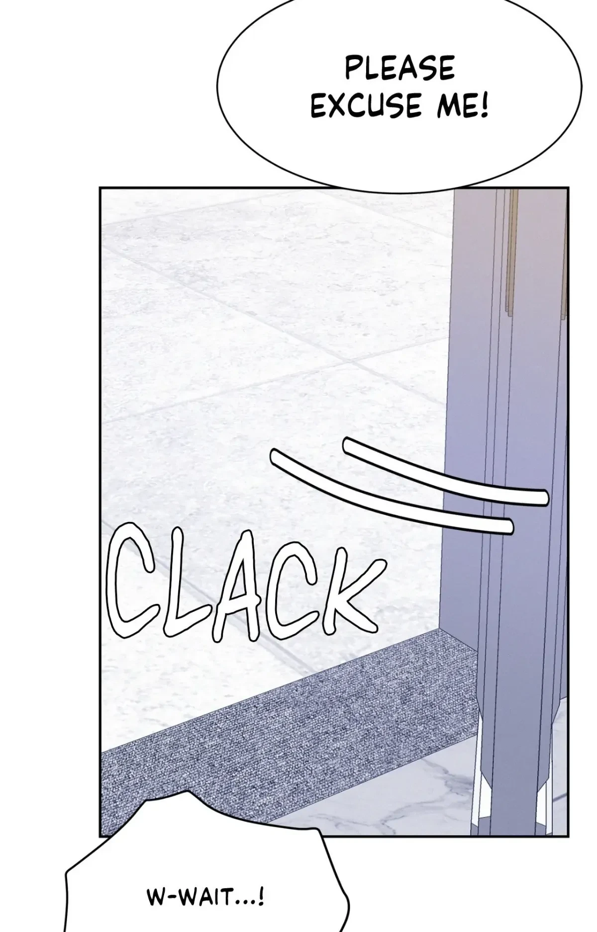 Chapter 83, page 59