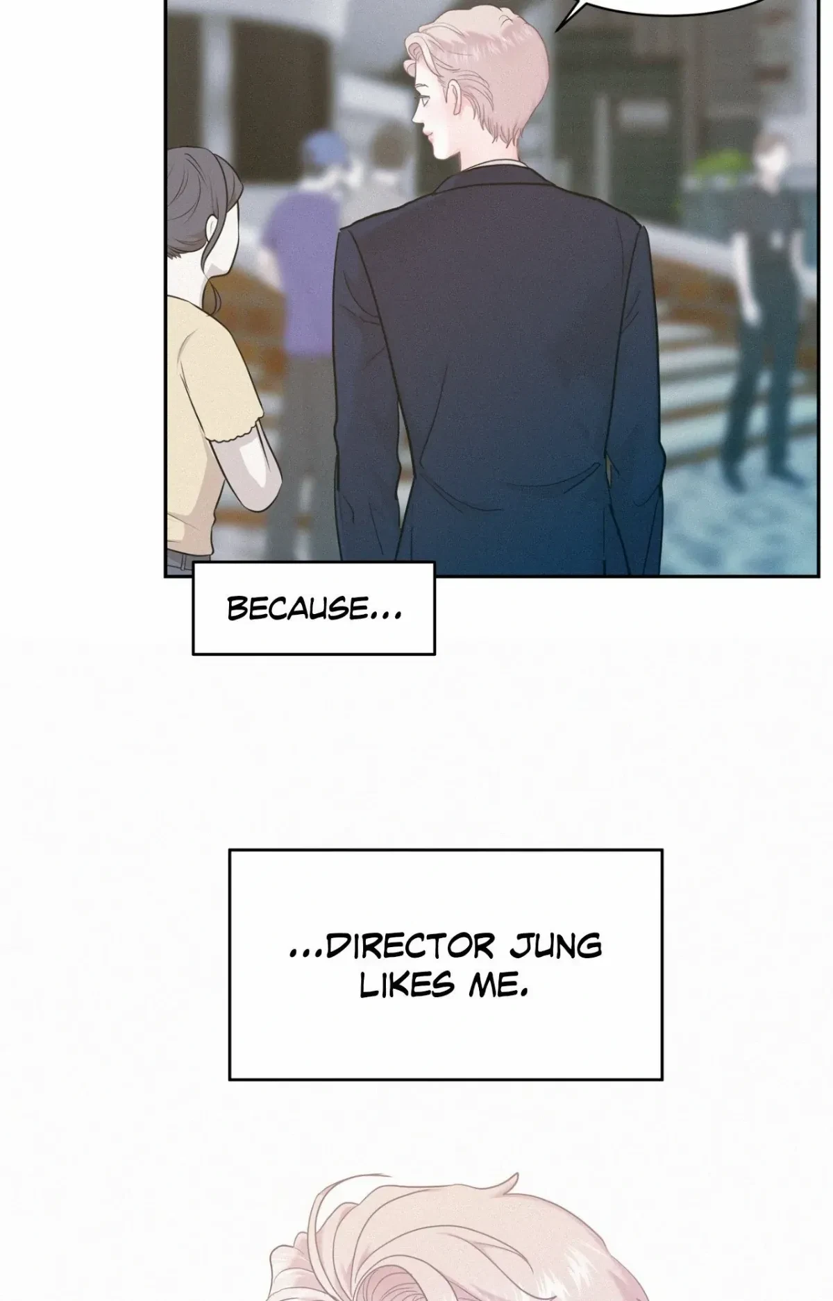 Chapter 83, page 6