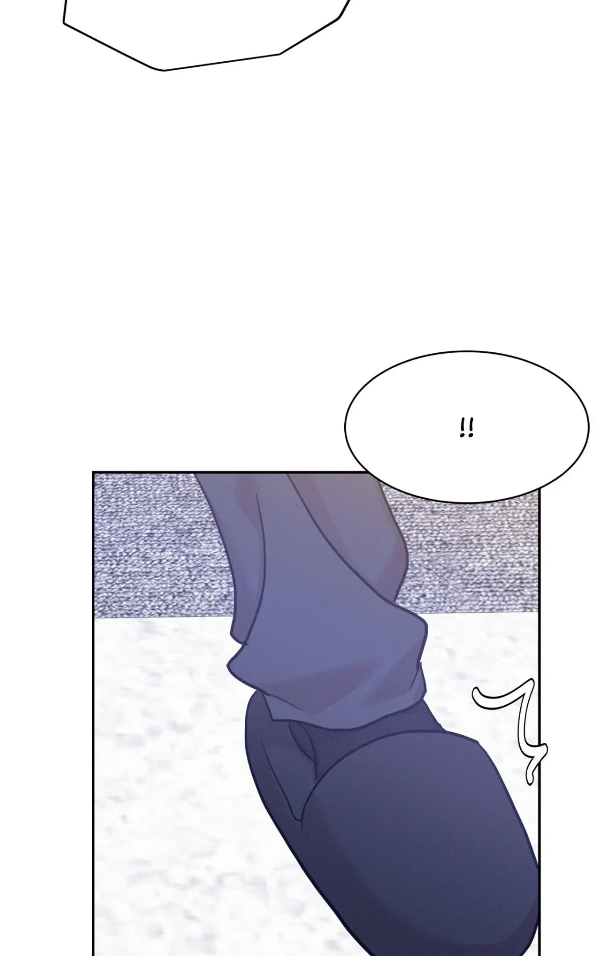 Chapter 83, page 60