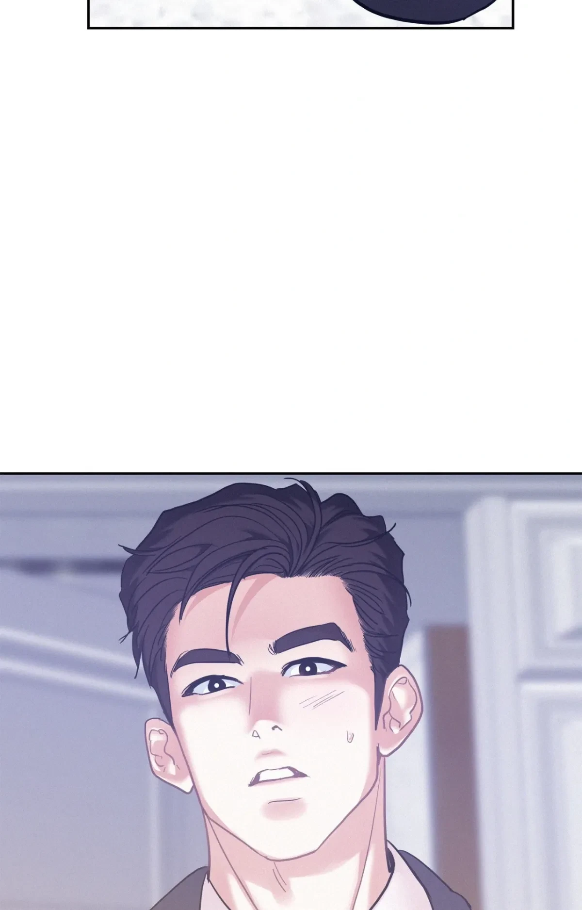 Chapter 83, page 61