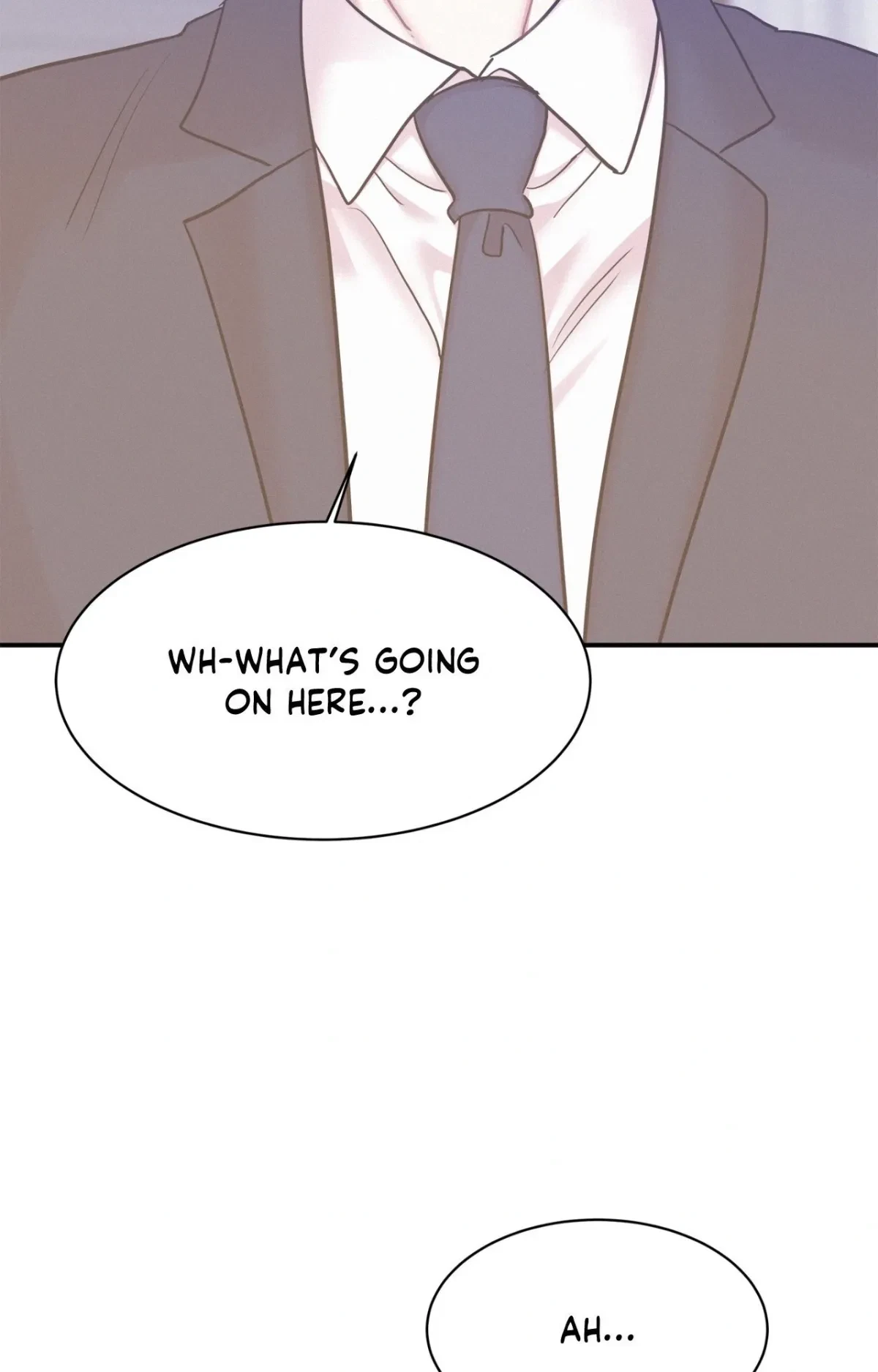 Chapter 83, page 62