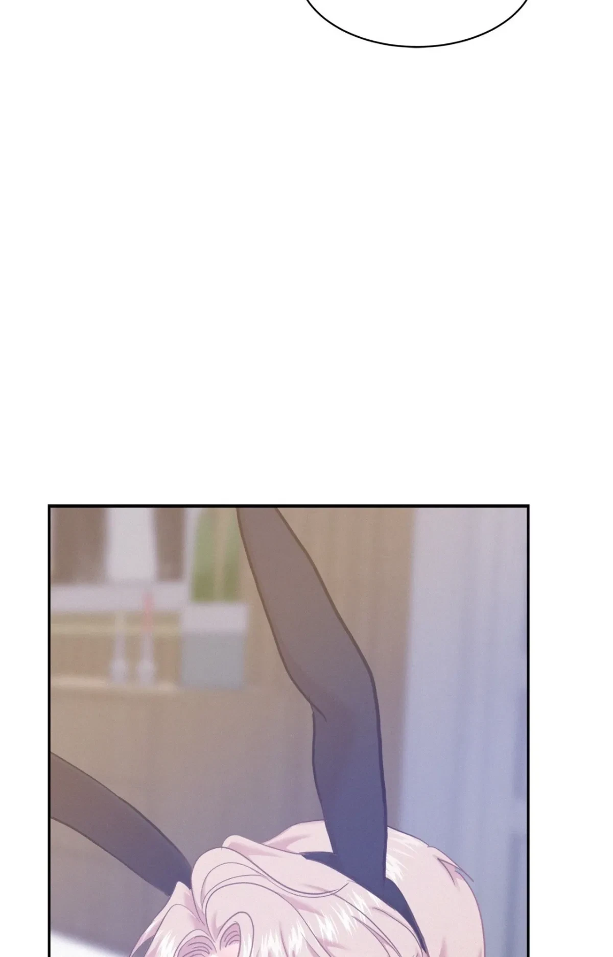 Chapter 83, page 63