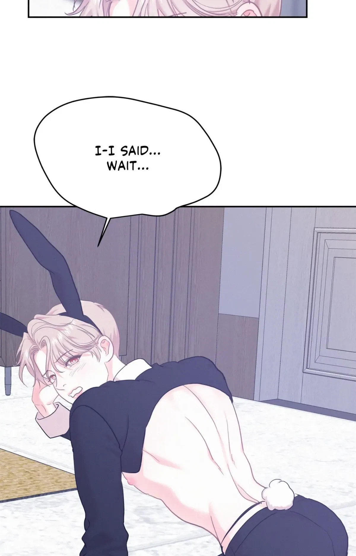 Chapter 83, page 64