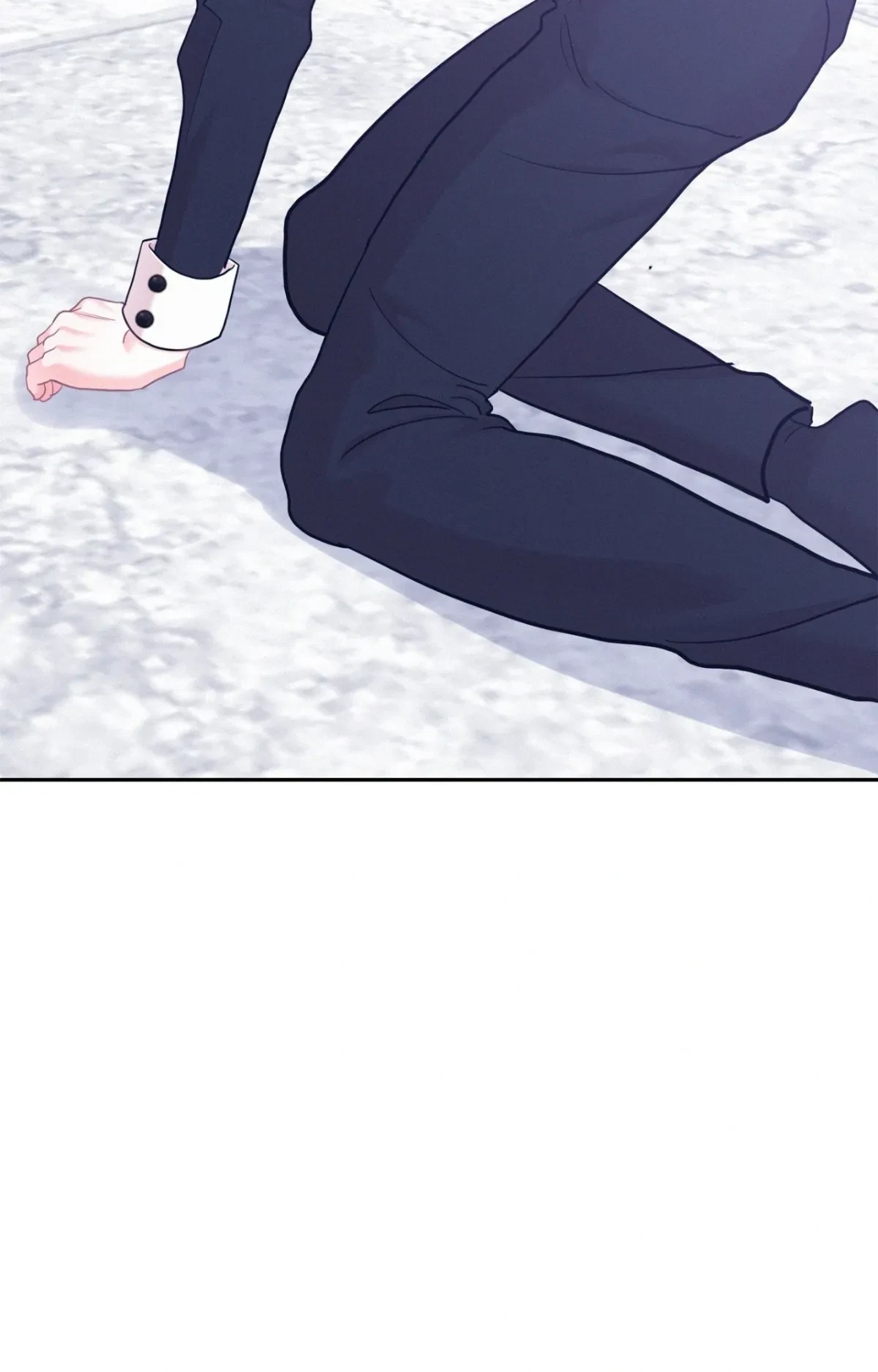 Chapter 83, page 65