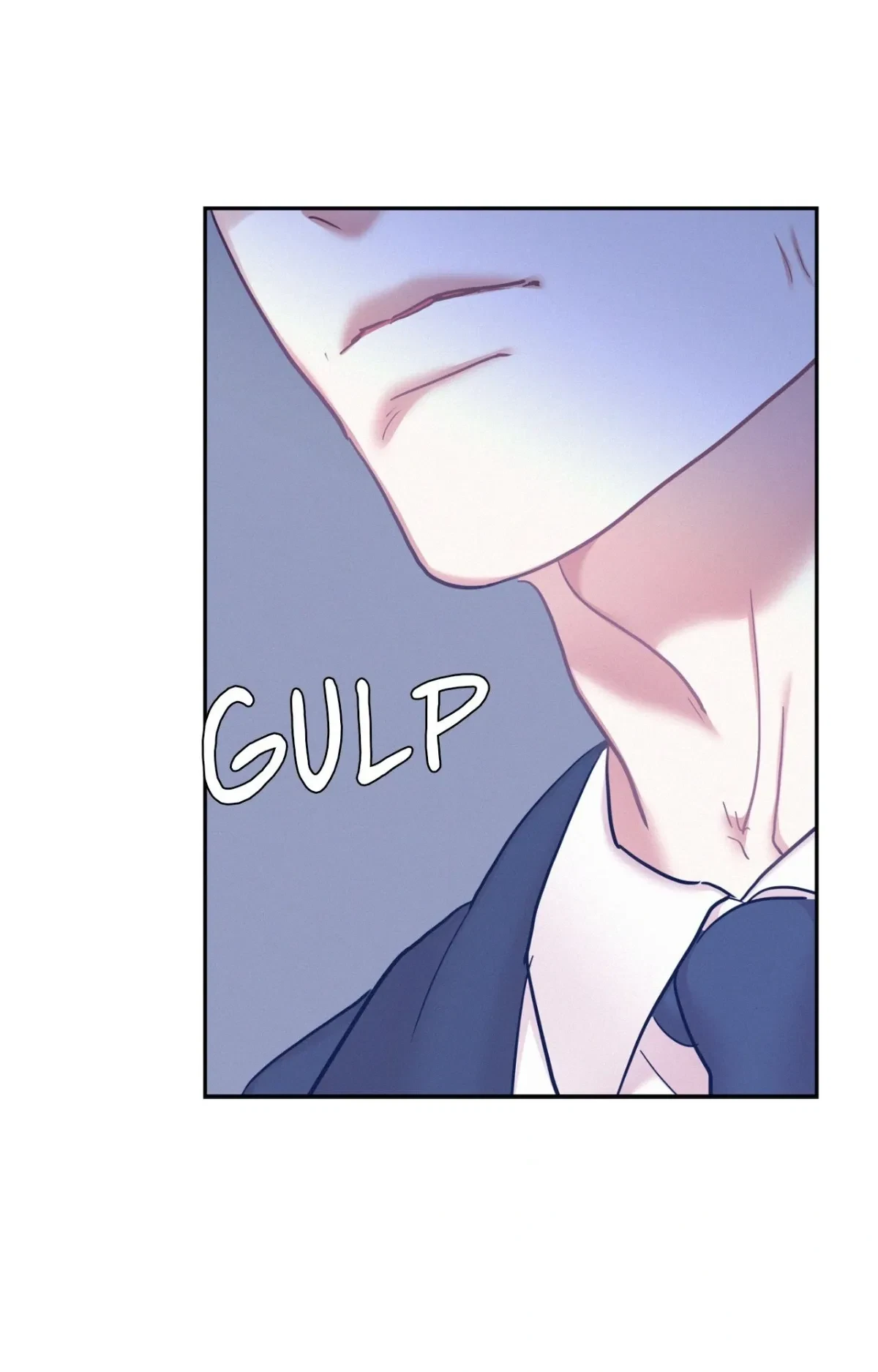 Chapter 83, page 66