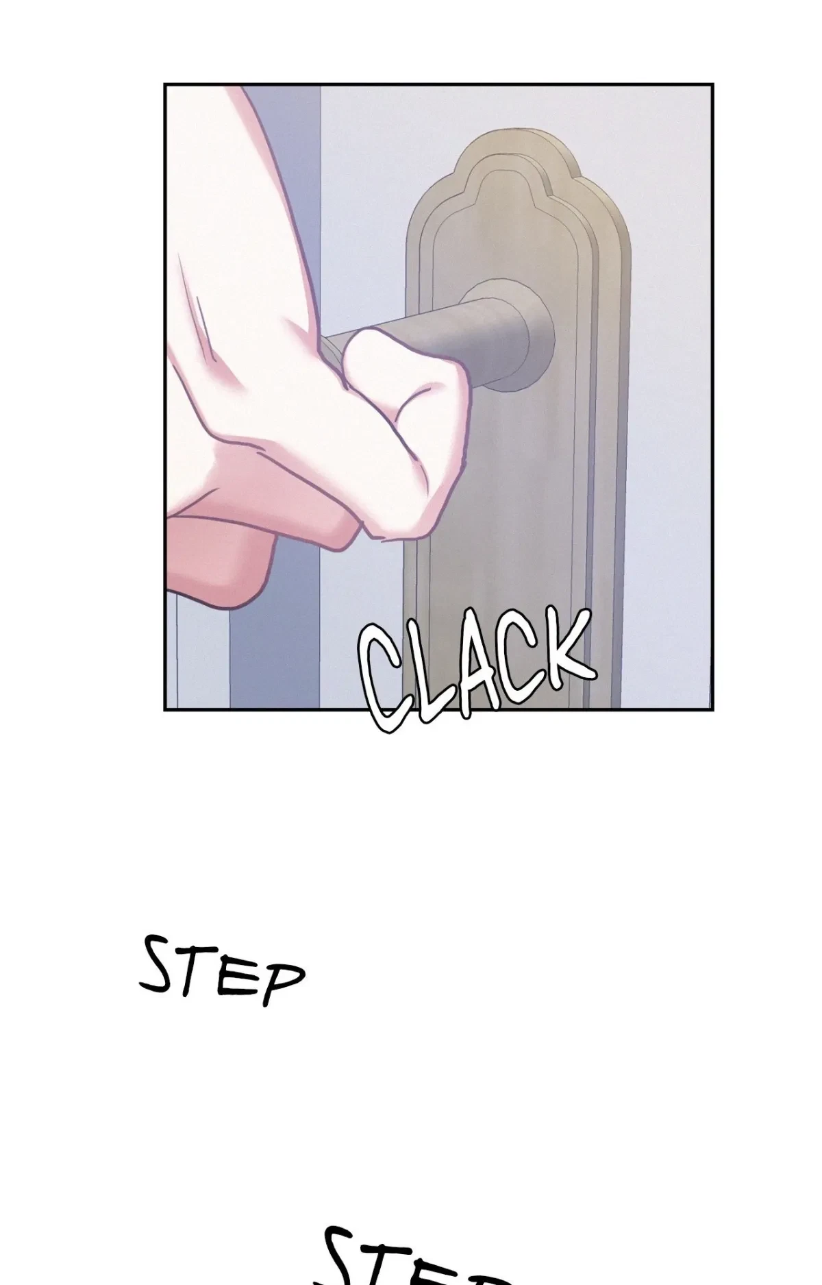 Chapter 83, page 69