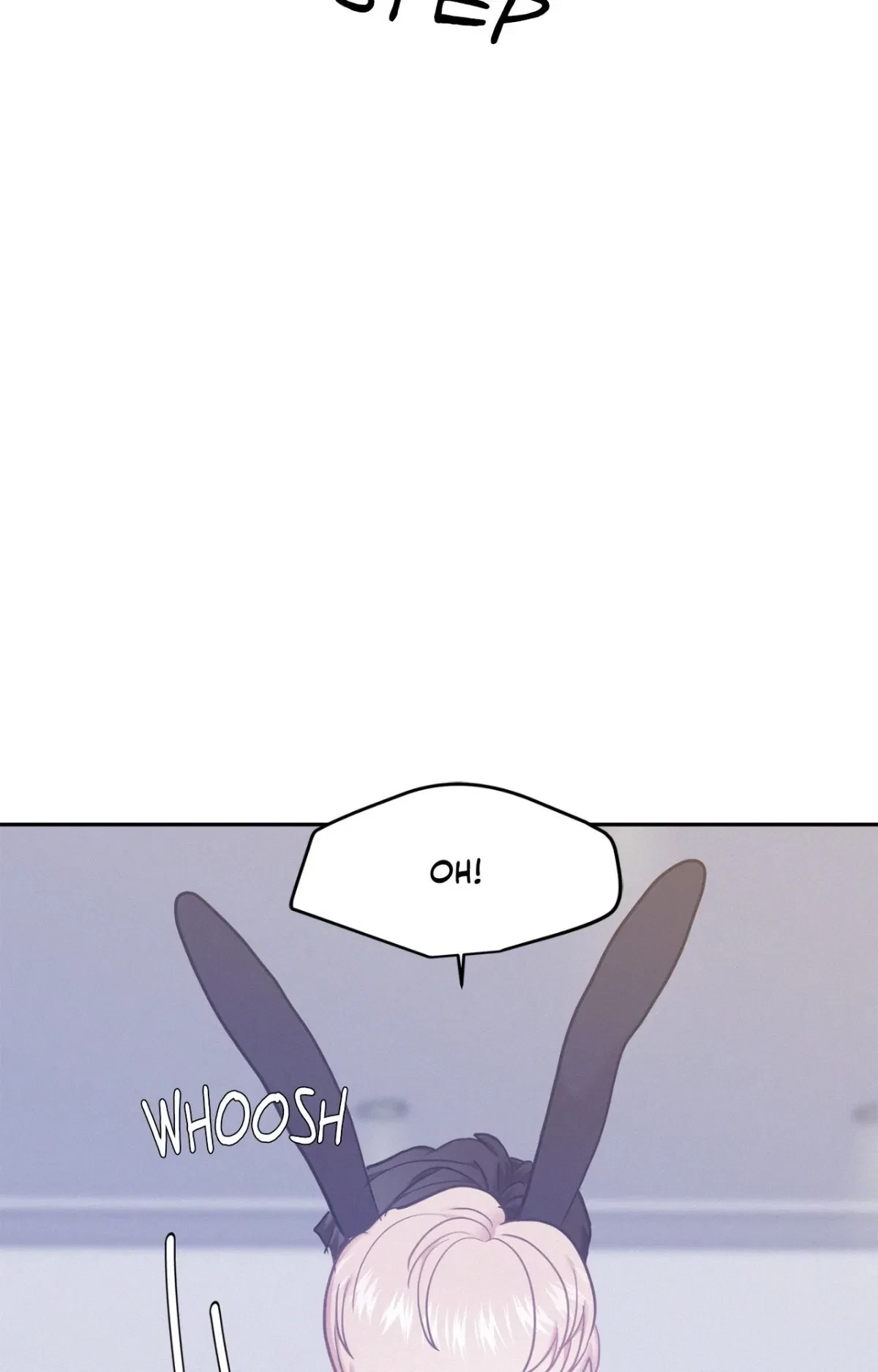 Chapter 83, page 70