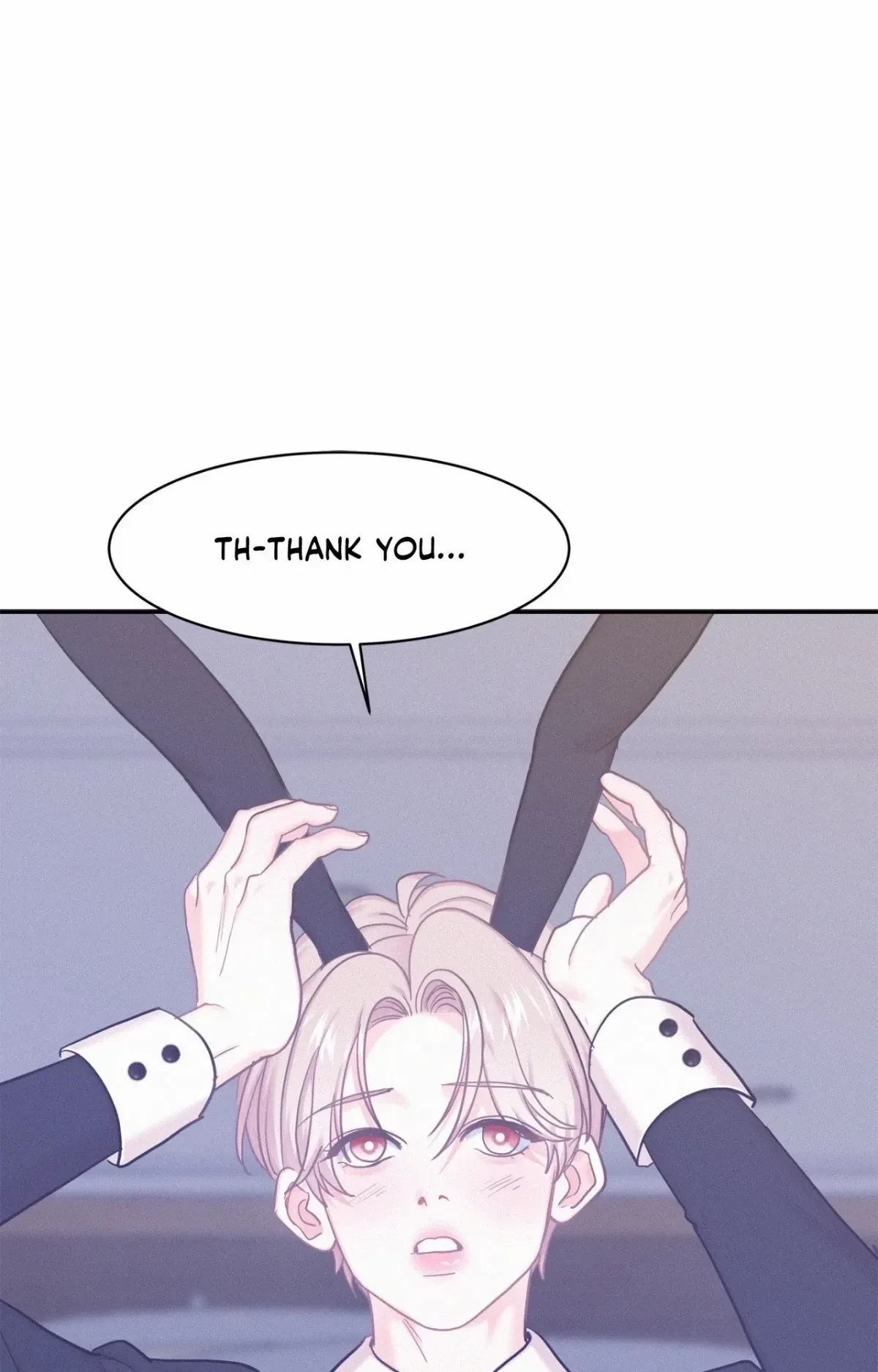 Chapter 83, page 72
