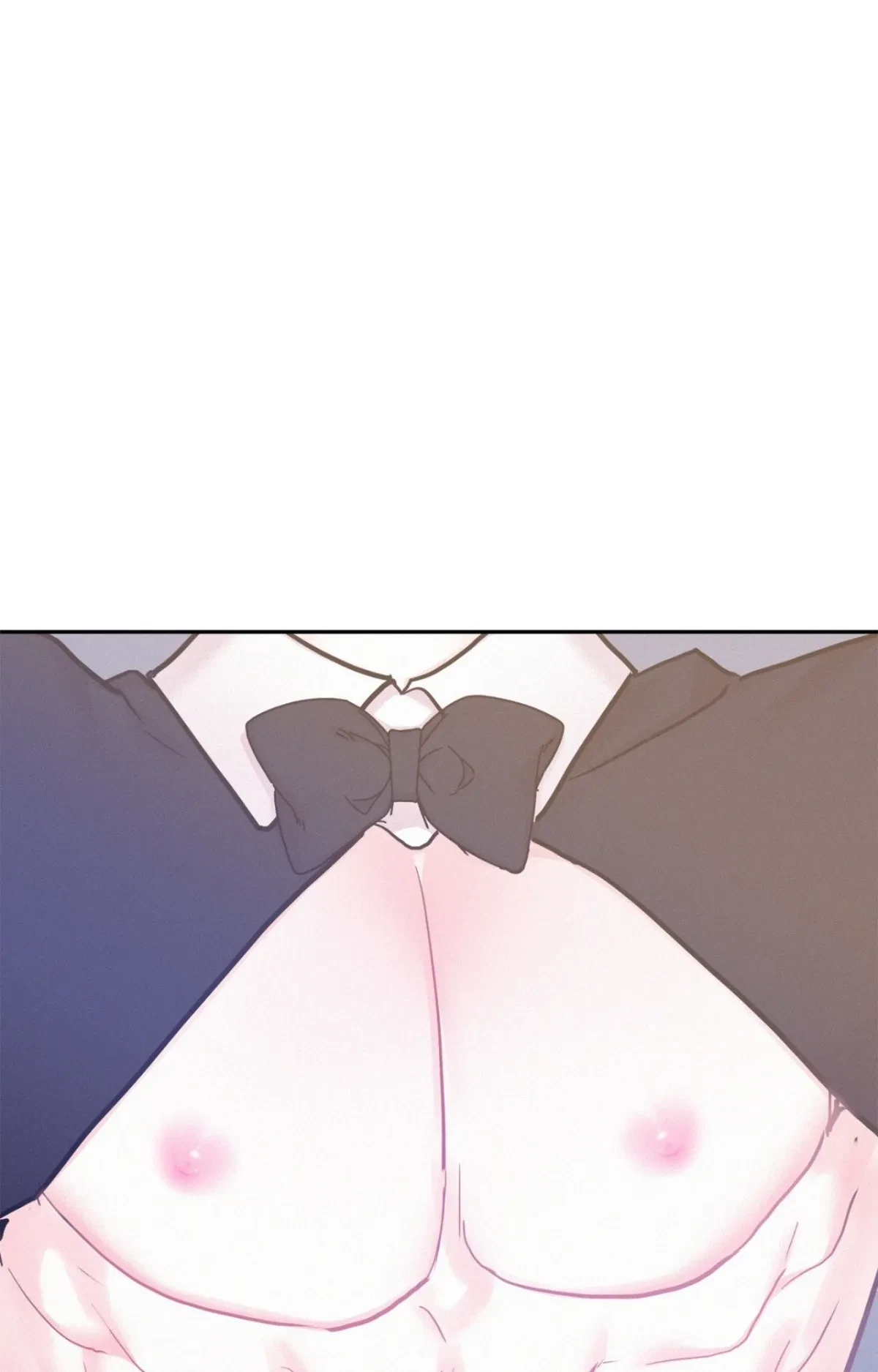 Chapter 83, page 74