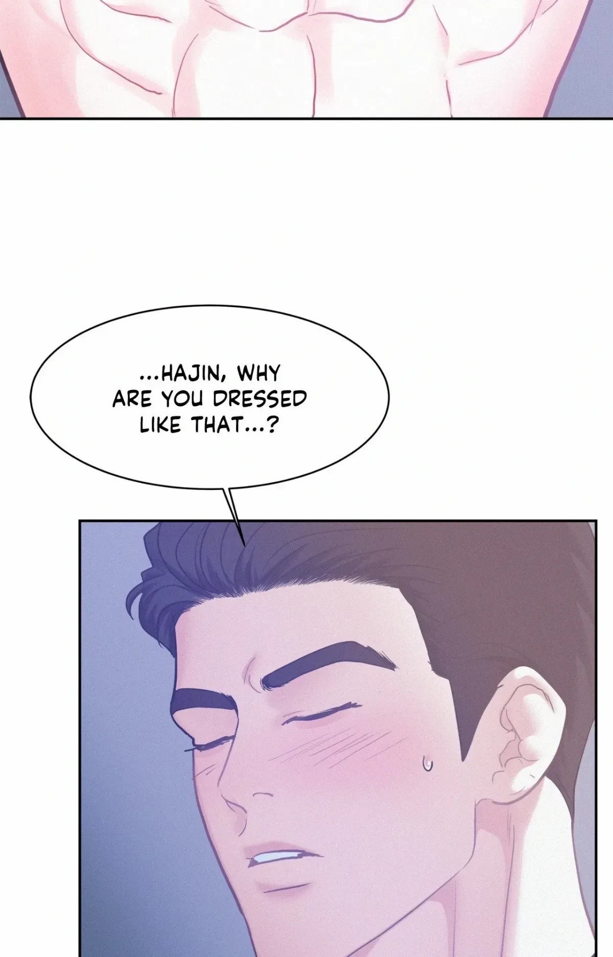 Chapter 83, page 75