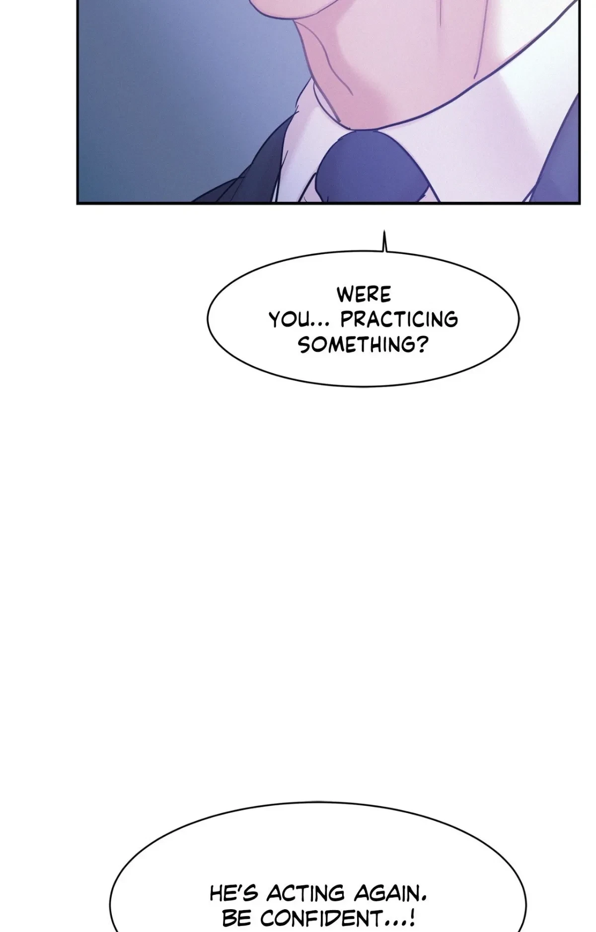 Chapter 83, page 76
