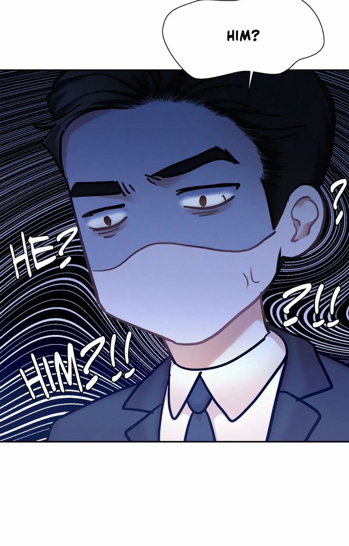 Chapter 83, page 78