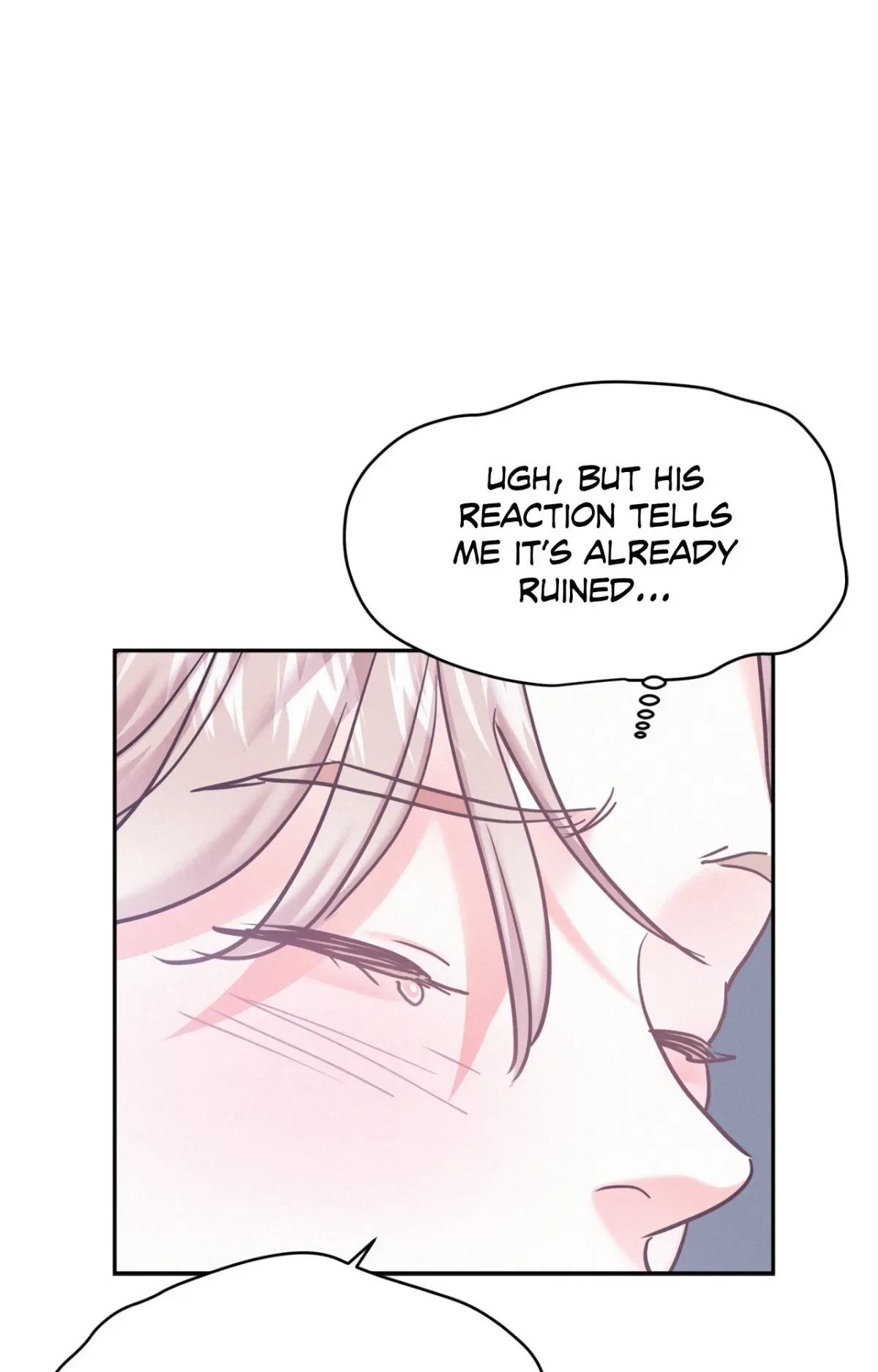 Chapter 83, page 79