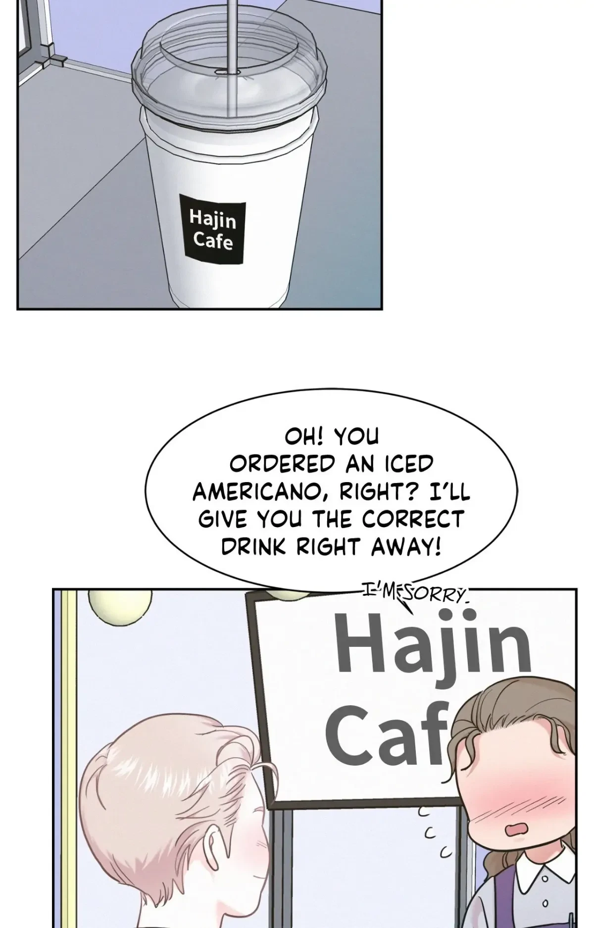 Chapter 83, page 8
