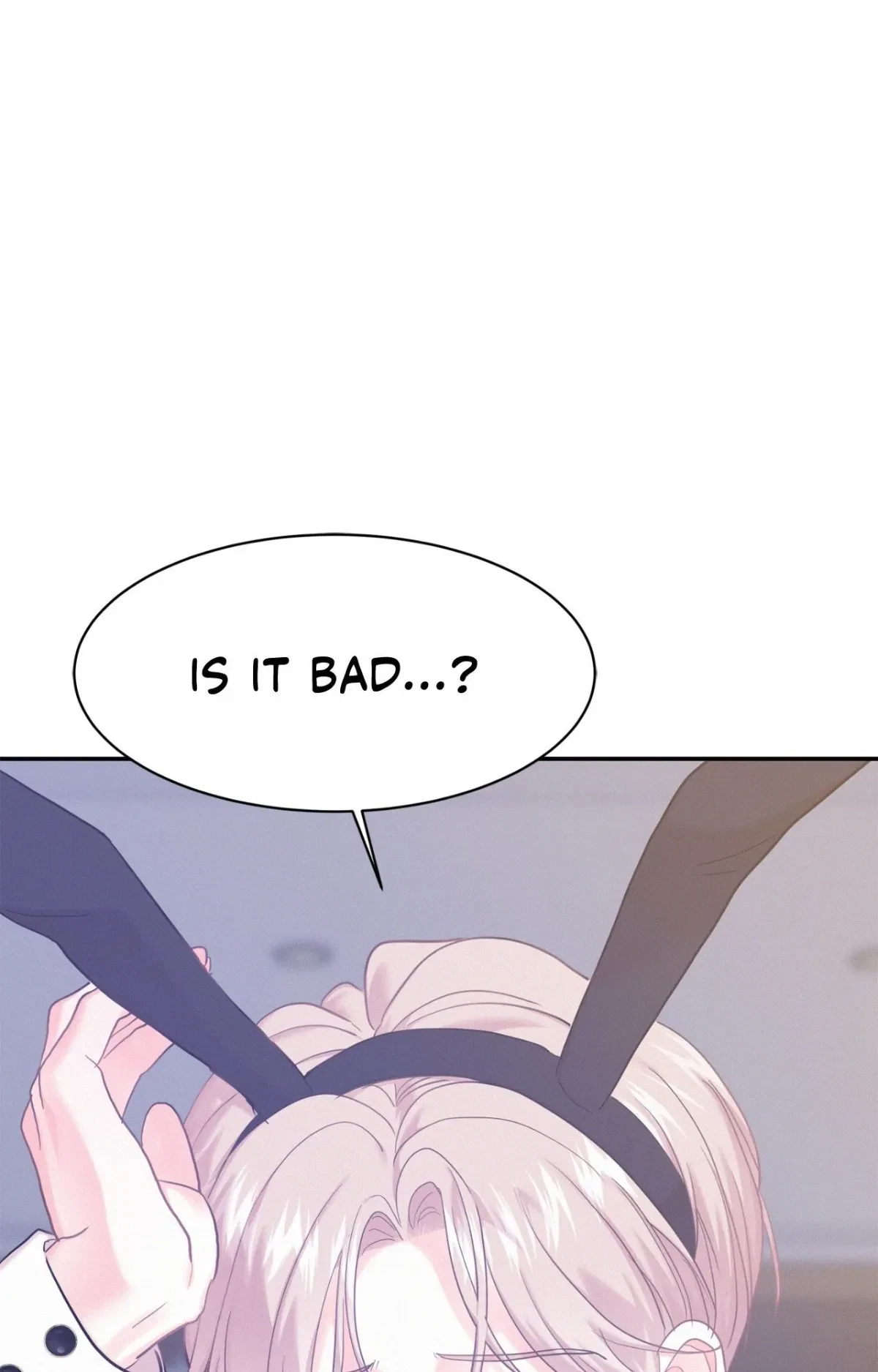 Chapter 83, page 81
