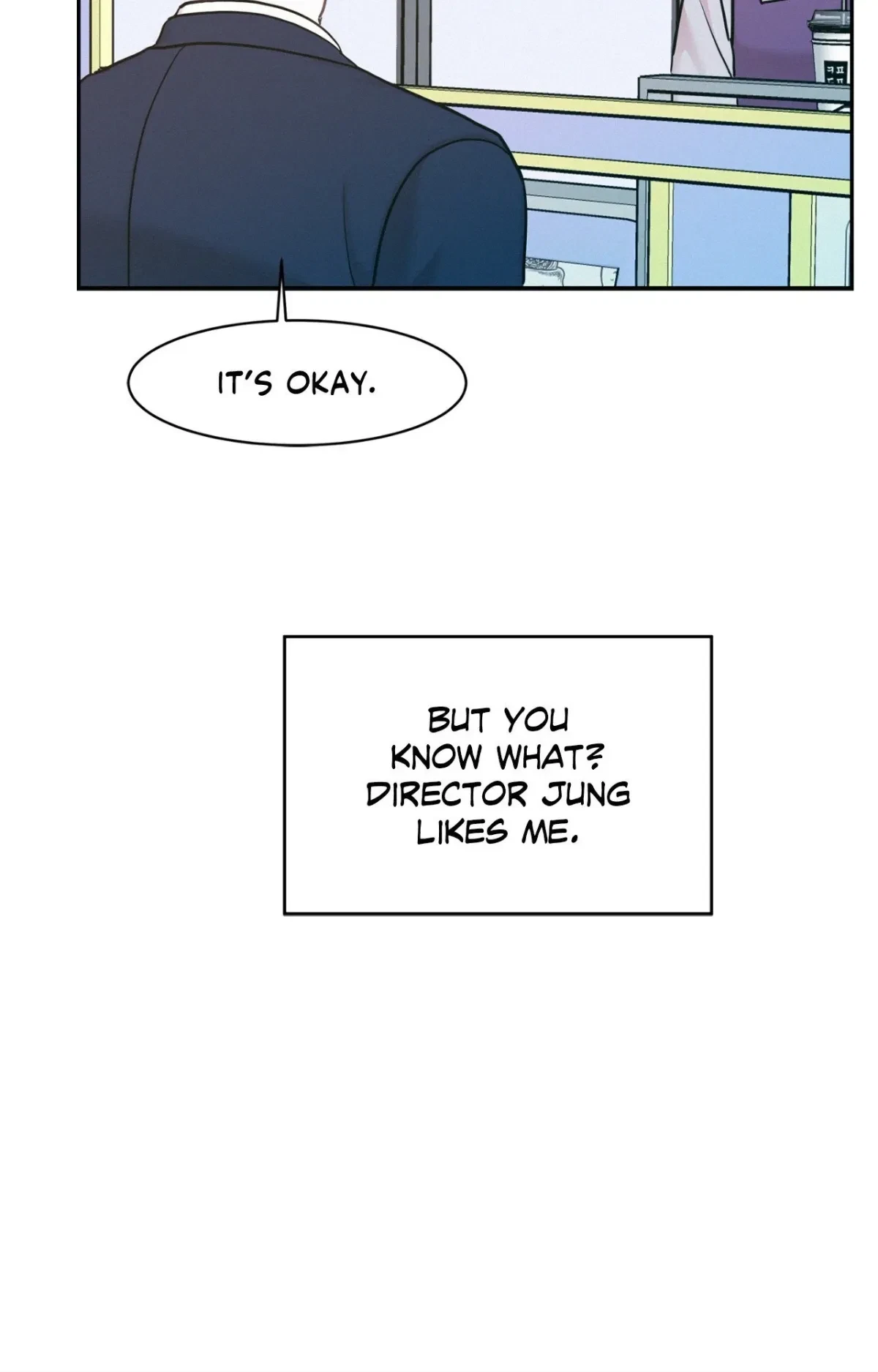 Chapter 83, page 9