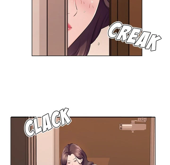 Chapter 21, page 100