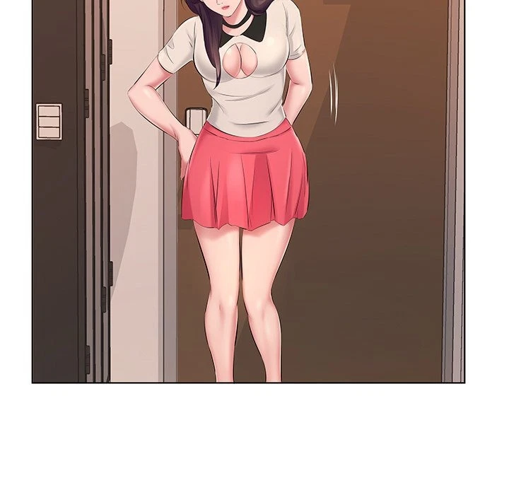 Chapter 21, page 101