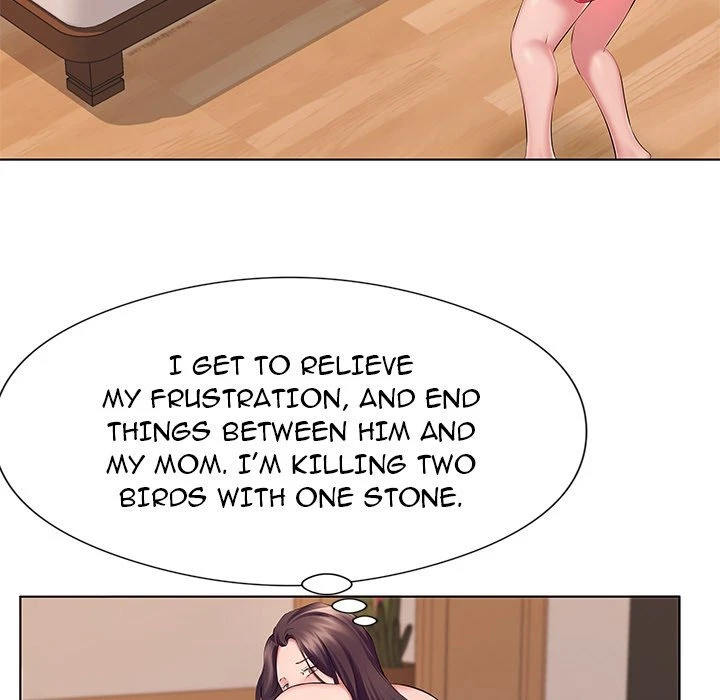 Chapter 21, page 103