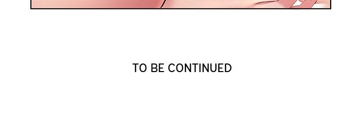 Chapter 21, page 106