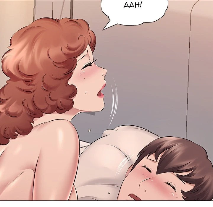 Chapter 21, page 15