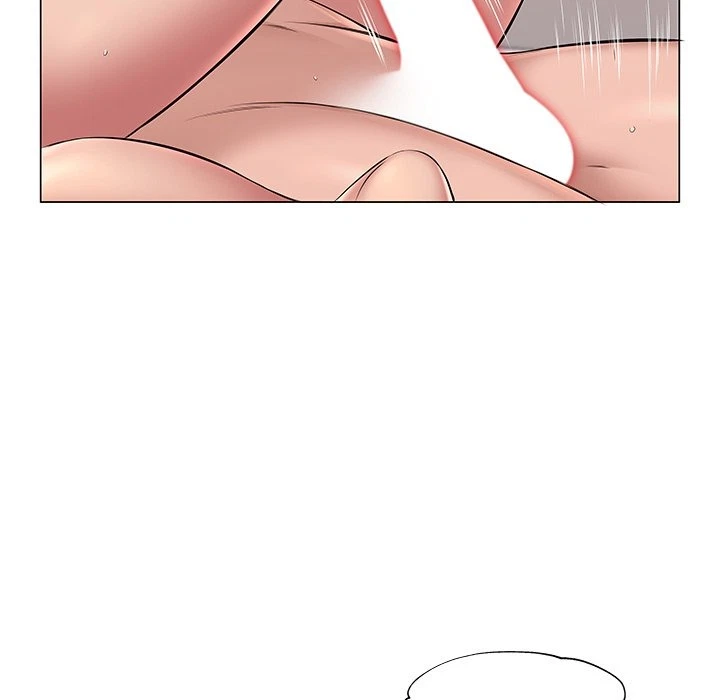 Chapter 21, page 17