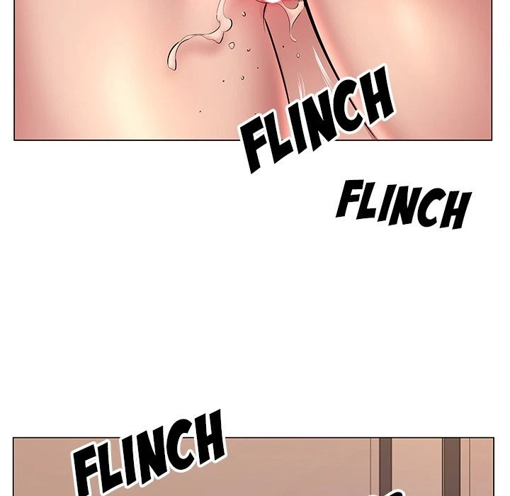 Chapter 21, page 30