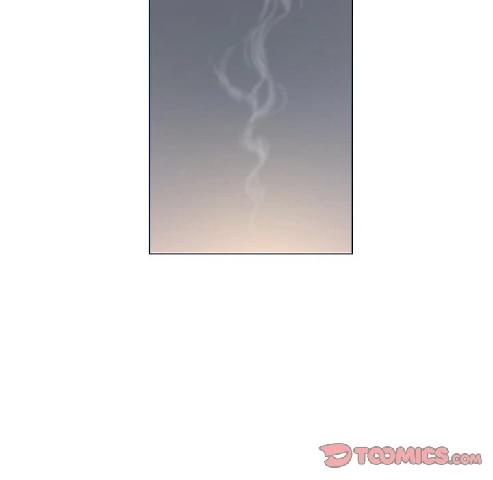 Chapter 21, page 38