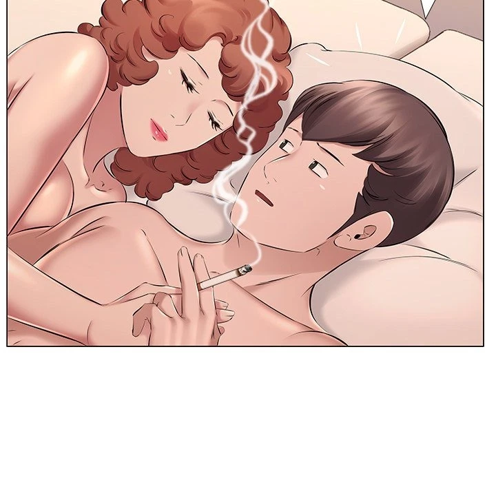Chapter 21, page 41