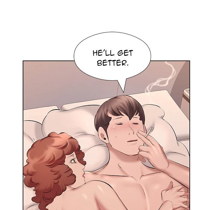 Chapter 21, page 42
