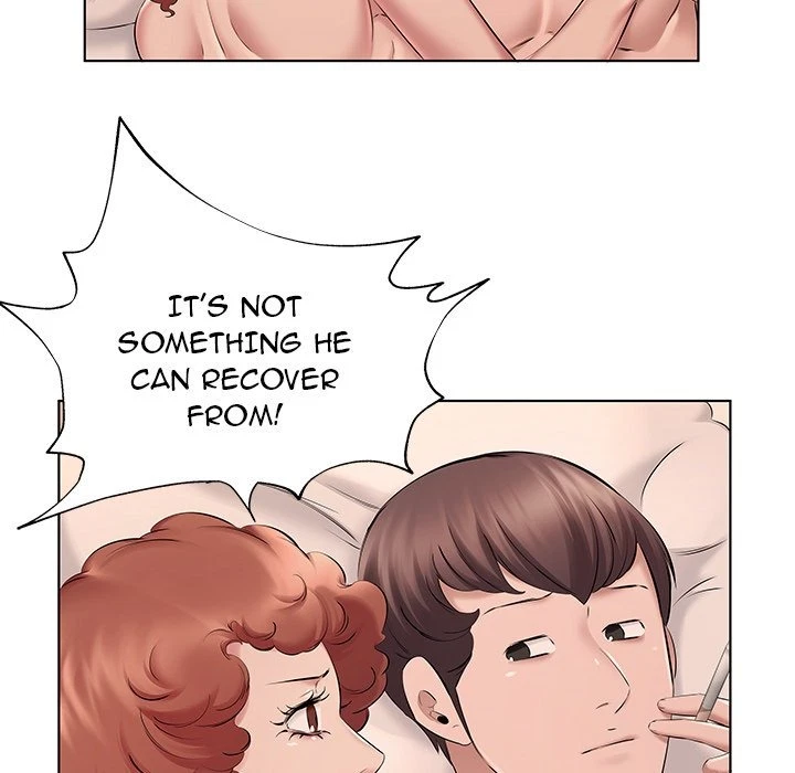 Chapter 21, page 43