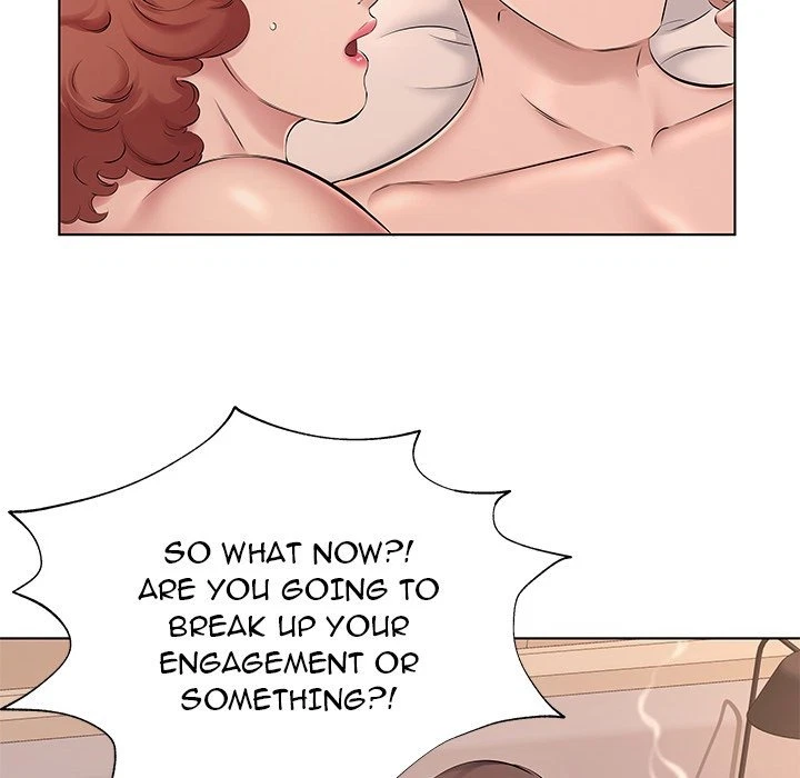 Chapter 21, page 44