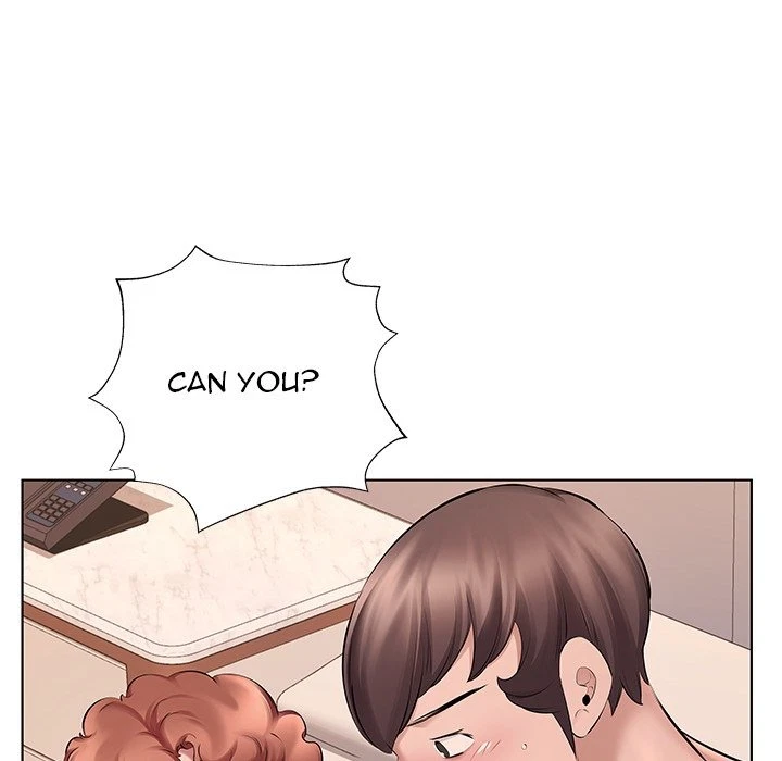 Chapter 21, page 46