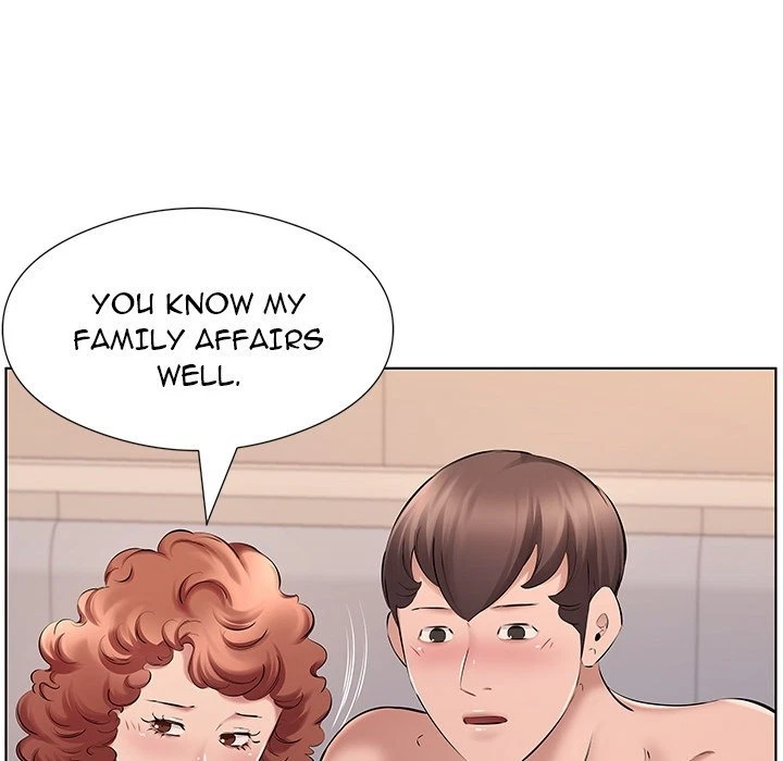 Chapter 21, page 49