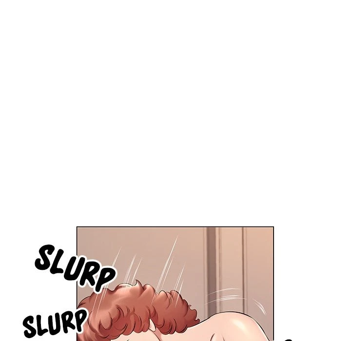 Chapter 21, page 5