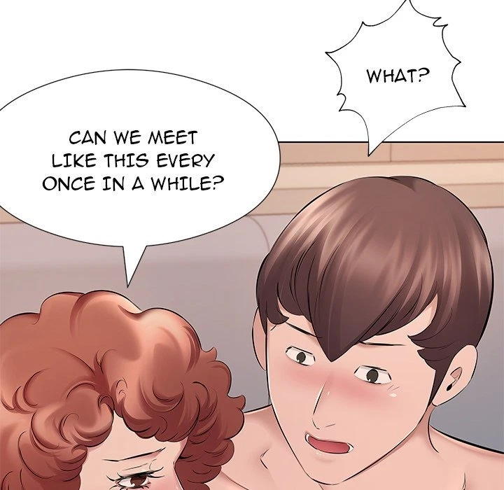 Chapter 21, page 52