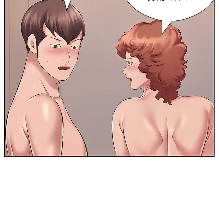 Chapter 21, page 54