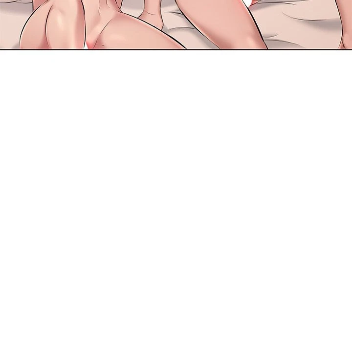 Chapter 21, page 56