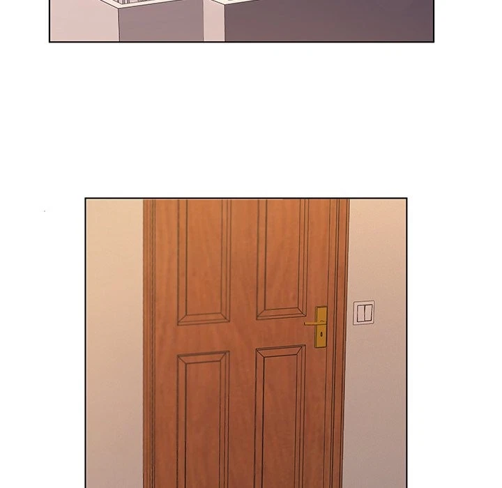 Chapter 21, page 58