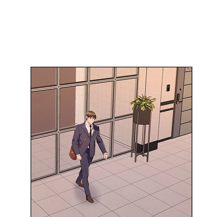 Chapter 21, page 67