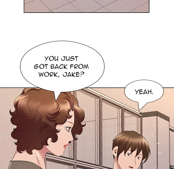 Chapter 21, page 68