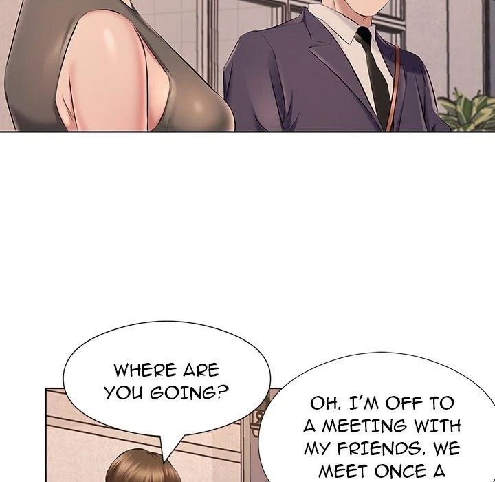 Chapter 21, page 69
