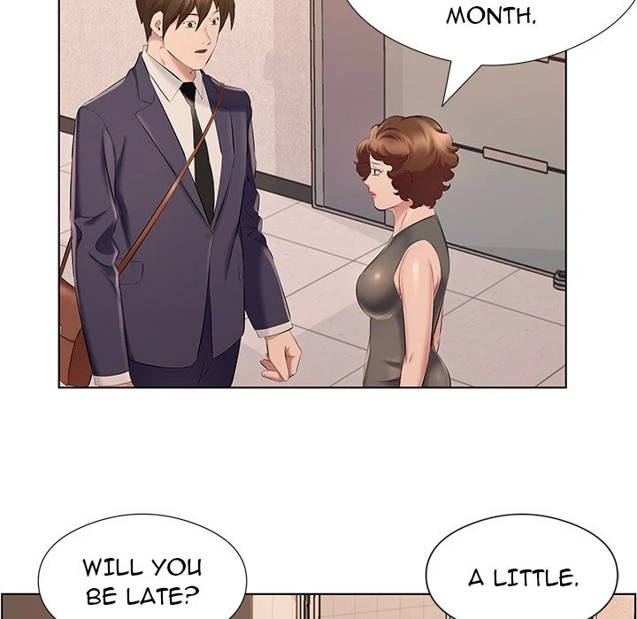 Chapter 21, page 70
