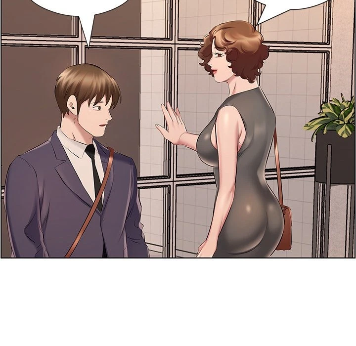 Chapter 21, page 71