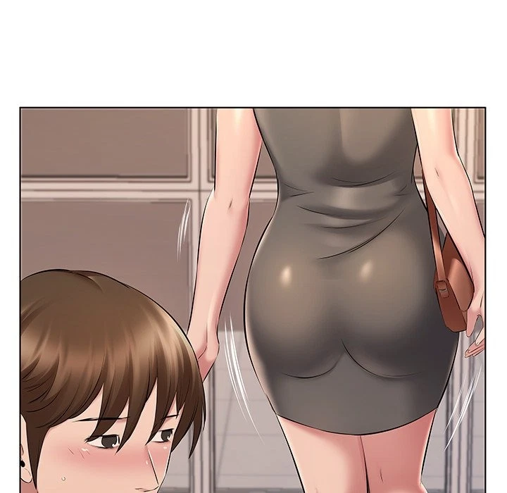 Chapter 21, page 72