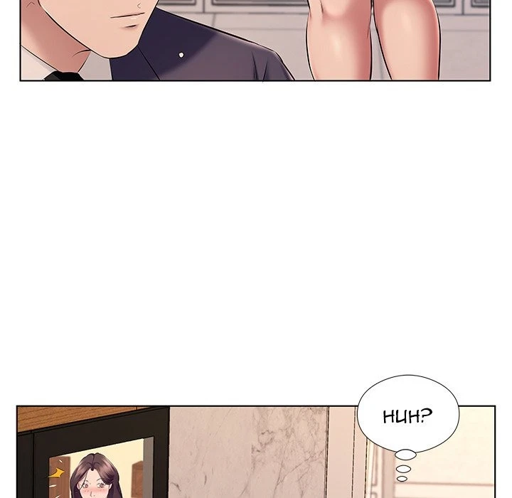 Chapter 21, page 73