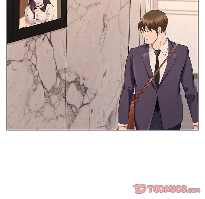 Chapter 21, page 74